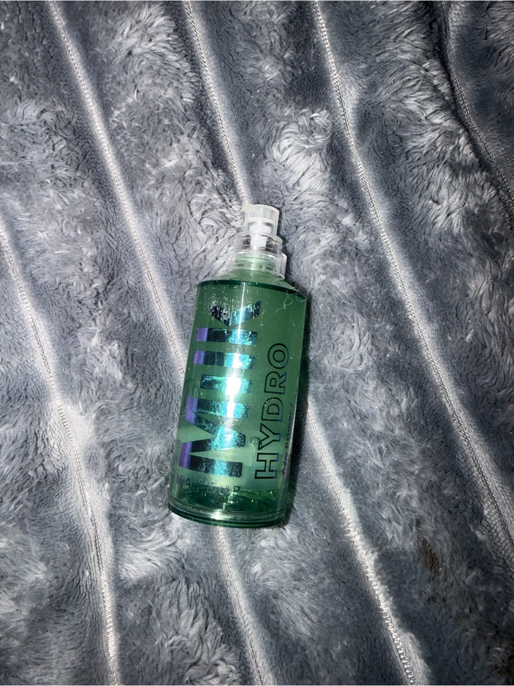 Milk Hydrogrip primer